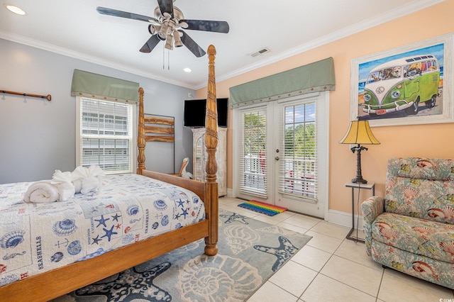 919A N Waccamaw Dr, Murrells Inlet, SC 29576 - photo 26