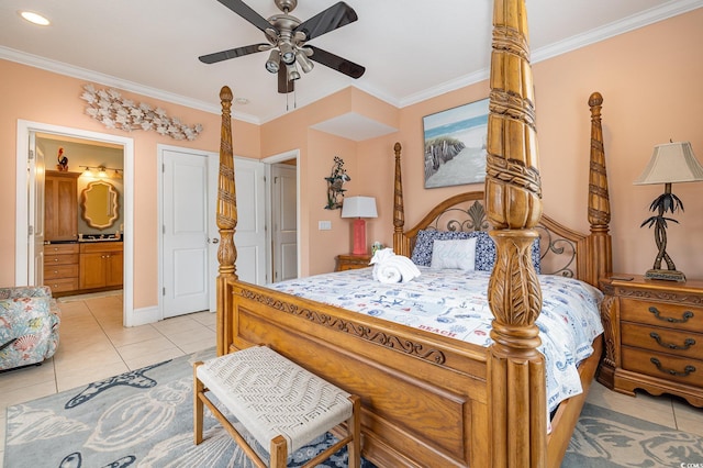 919A N Waccamaw Dr, Murrells Inlet, SC 29576 - photo 28