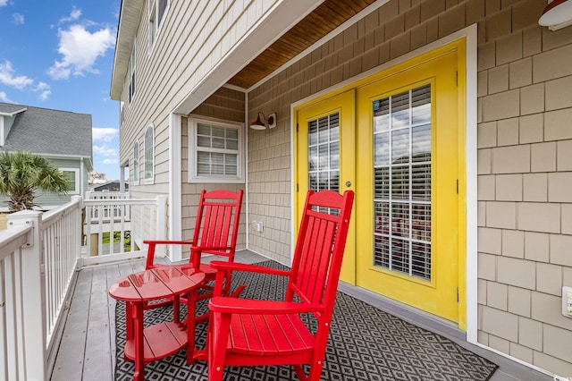 919A N Waccamaw Dr, Murrells Inlet, SC 29576 - photo 29