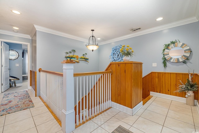 919A N Waccamaw Dr, Murrells Inlet, SC 29576 - photo 34