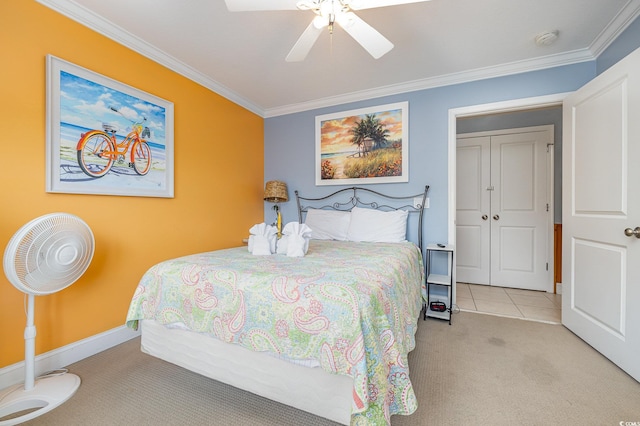 919A N Waccamaw Dr, Murrells Inlet, SC 29576 - photo 36