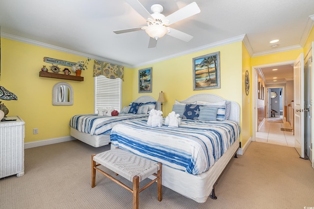 919A N Waccamaw Dr, Murrells Inlet, SC 29576 - photo 39