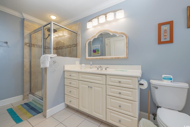 919A N Waccamaw Dr, Murrells Inlet, SC 29576 - photo 40