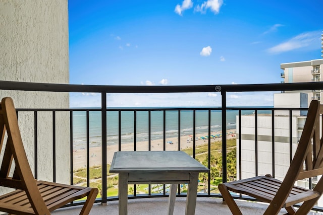 2310 N Ocean Blvd Unit 1006, Myrtle Beach, SC 29572 - photo 3