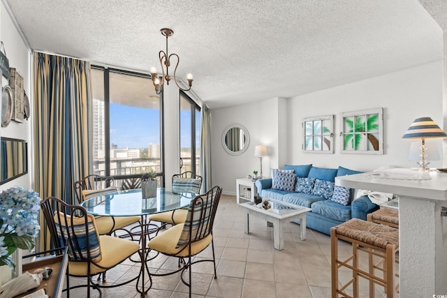 2310 N Ocean Blvd Unit 1006, Myrtle Beach, SC 29572 - photo 4