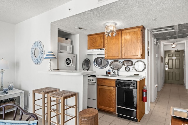 2310 N Ocean Blvd Unit 1006, Myrtle Beach, SC 29572 - photo 5