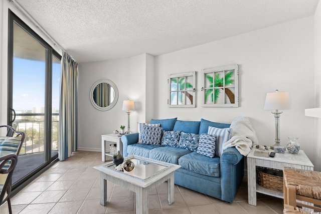 2310 N Ocean Blvd Unit 1006, Myrtle Beach, SC 29572 - photo 7