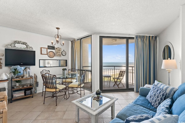 2310 N Ocean Blvd Unit 1006, Myrtle Beach, SC 29572 - photo 8