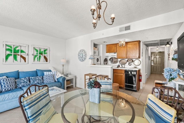 2310 N Ocean Blvd Unit 1006, Myrtle Beach, SC 29572 - photo 9