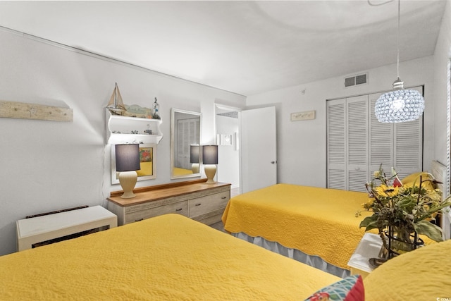 2310 N Ocean Blvd Unit 1006, Myrtle Beach, SC 29572 - photo 10