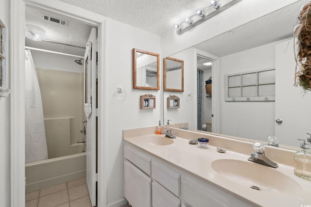 2310 N Ocean Blvd Unit 1006, Myrtle Beach, SC 29572 - photo 12