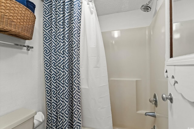 2310 N Ocean Blvd Unit 1006, Myrtle Beach, SC 29572 - photo 13