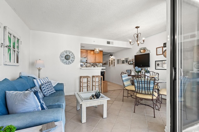 2310 N Ocean Blvd Unit 1006, Myrtle Beach, SC 29572 - photo 14
