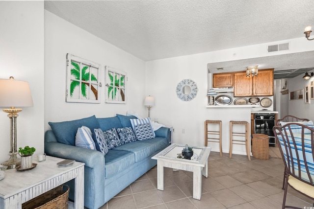 2310 N Ocean Blvd Unit 1006, Myrtle Beach, SC 29572 - photo 15