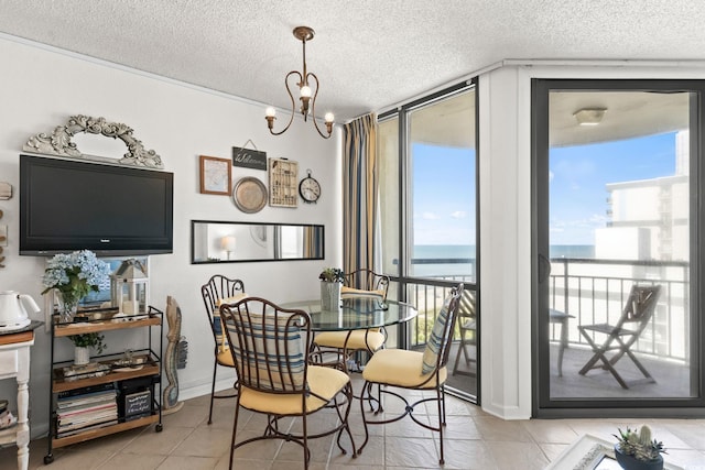 2310 N Ocean Blvd Unit 1006, Myrtle Beach, SC 29572 - photo 16