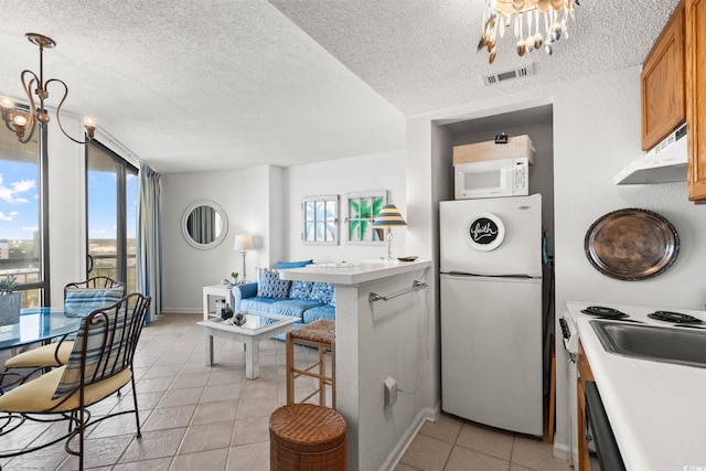 2310 N Ocean Blvd Unit 1006, Myrtle Beach, SC 29572 - photo 17