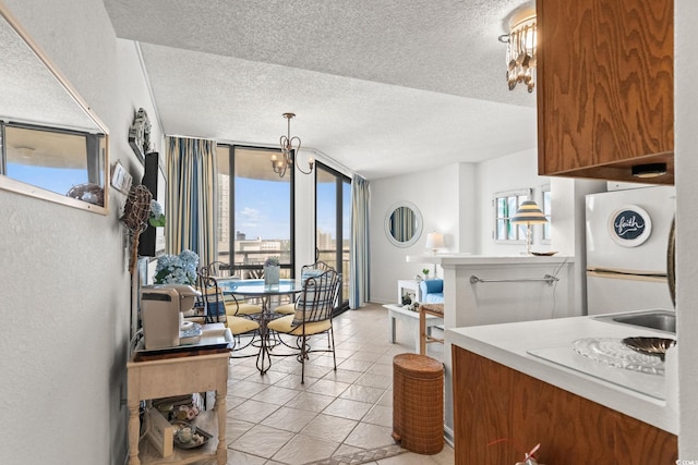 2310 N Ocean Blvd Unit 1006, Myrtle Beach, SC 29572 - photo 18