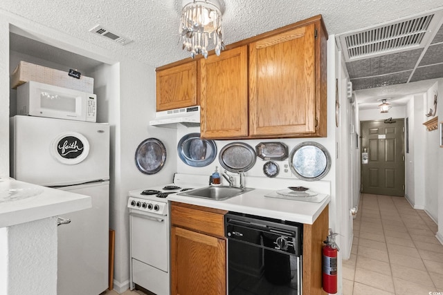 2310 N Ocean Blvd Unit 1006, Myrtle Beach, SC 29572 - photo 19