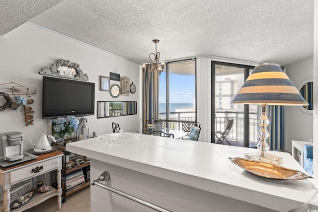 2310 N Ocean Blvd Unit 1006, Myrtle Beach, SC 29572 - photo 20