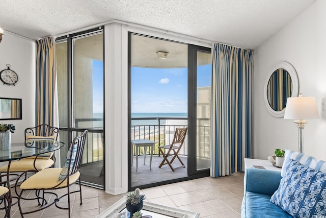 2310 N Ocean Blvd Unit 1006, Myrtle Beach, SC 29572 - photo 21