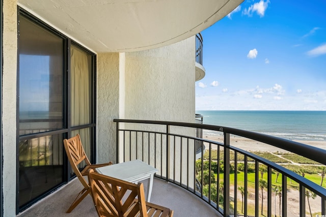 2310 N Ocean Blvd Unit 1006, Myrtle Beach, SC 29572 - photo 22