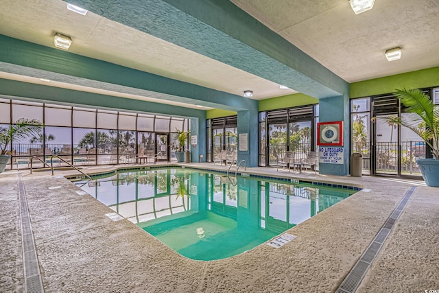 2310 N Ocean Blvd Unit 1006, Myrtle Beach, SC 29572 - photo 28