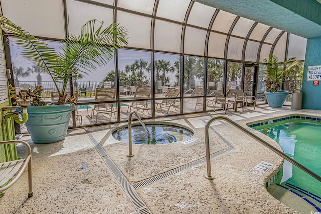 2310 N Ocean Blvd Unit 1006, Myrtle Beach, SC 29572 - photo 29