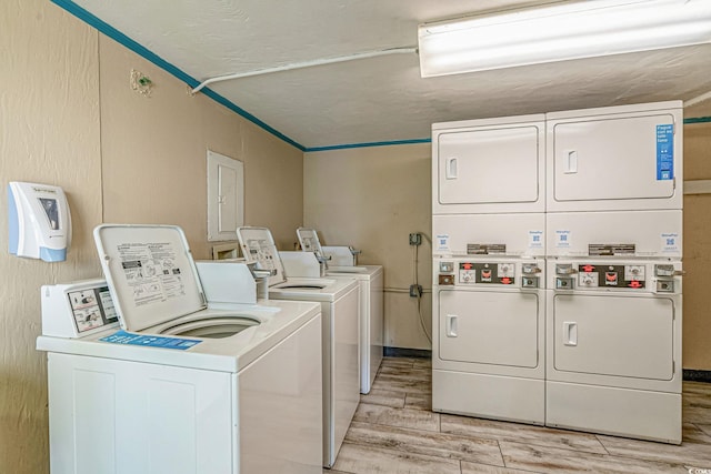 2310 N Ocean Blvd Unit 1006, Myrtle Beach, SC 29572 - photo 30