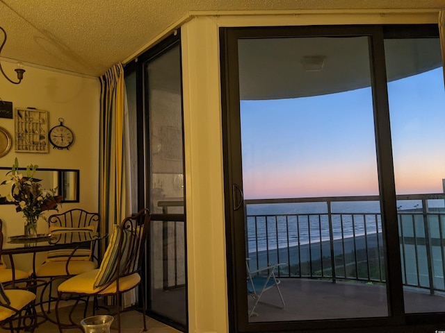 2310 N Ocean Blvd Unit 1006, Myrtle Beach, SC 29572 - photo 35