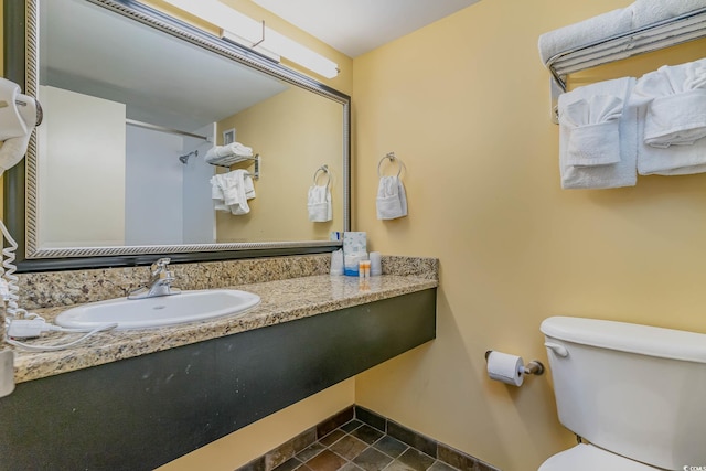 1501 S Ocean Blvd Unit 614, Myrtle Beach, SC 29577 - photo 7