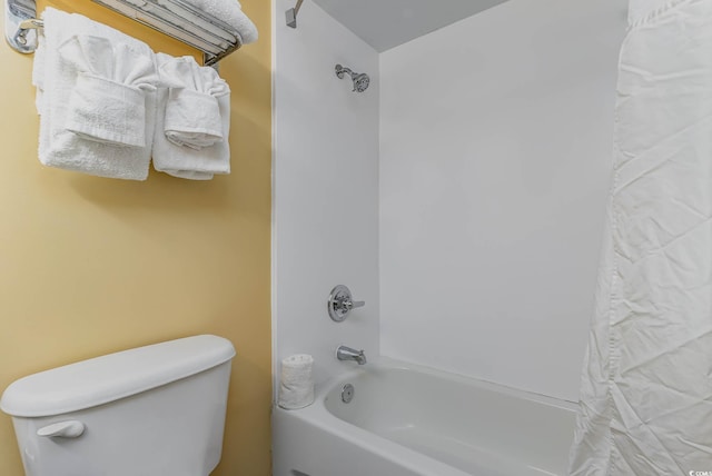 1501 S Ocean Blvd Unit 614, Myrtle Beach, SC 29577 - photo 8