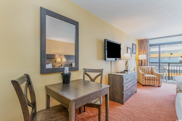 1501 S Ocean Blvd Unit 614, Myrtle Beach, SC 29577 - photo 10