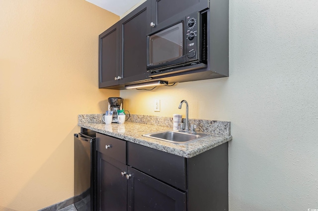 1501 S Ocean Blvd Unit 614, Myrtle Beach, SC 29577 - photo 11