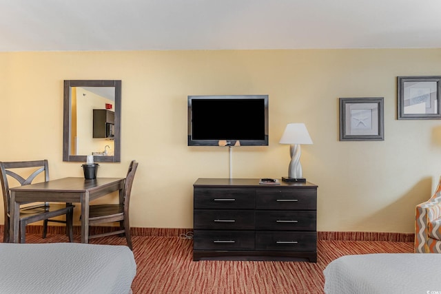 1501 S Ocean Blvd Unit 614, Myrtle Beach, SC 29577 - photo 13