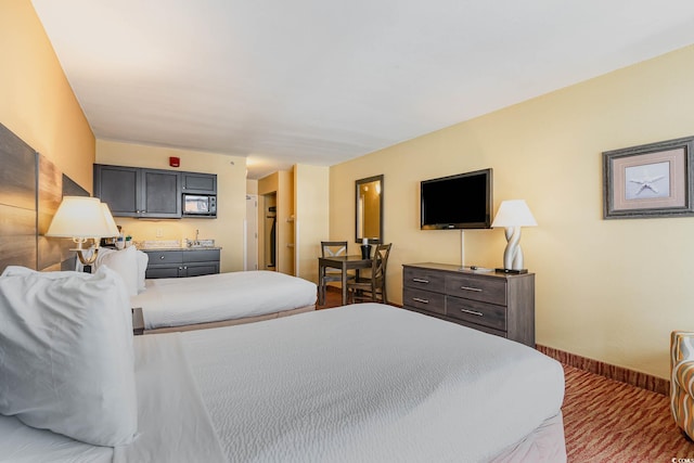 1501 S Ocean Blvd Unit 614, Myrtle Beach, SC 29577 - photo 14