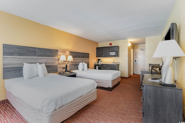1501 S Ocean Blvd Unit 614, Myrtle Beach, SC 29577 - photo 15