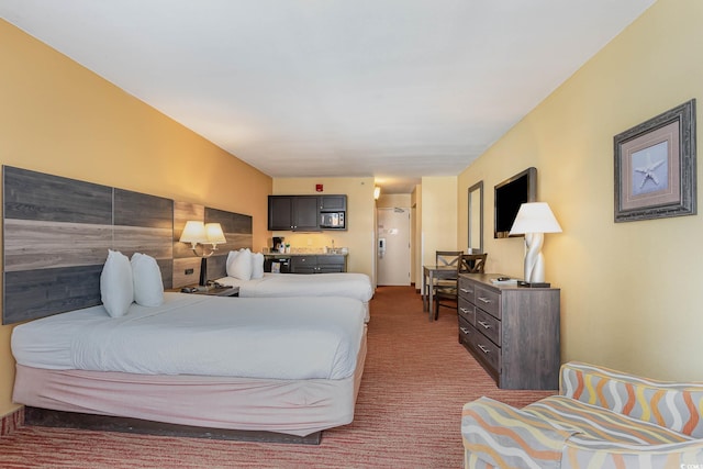 1501 S Ocean Blvd Unit 614, Myrtle Beach, SC 29577 - photo 17