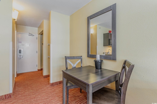 1501 S Ocean Blvd Unit 614, Myrtle Beach, SC 29577 - photo 18