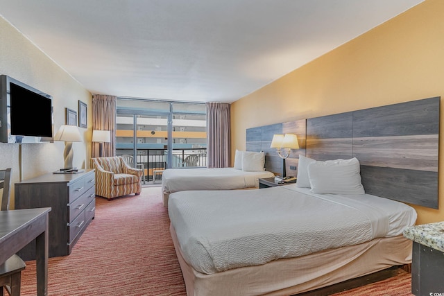 1501 S Ocean Blvd Unit 614, Myrtle Beach, SC 29577 - photo 19
