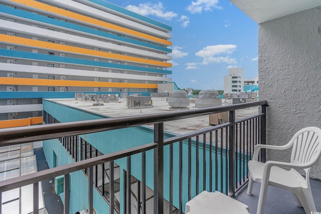 1501 S Ocean Blvd Unit 614, Myrtle Beach, SC 29577 - photo 20