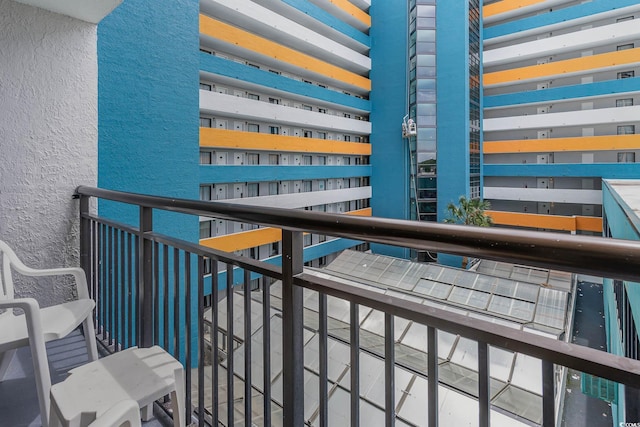 1501 S Ocean Blvd Unit 614, Myrtle Beach, SC 29577 - photo 21