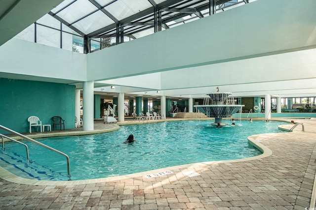1501 S Ocean Blvd Unit 614, Myrtle Beach, SC 29577 - photo 27