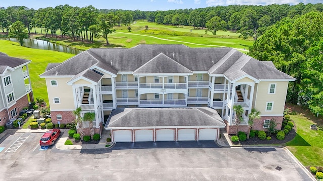4881 Dahlia Ct Unit 23-101, Myrtle Beach, SC 29577 - photo 1