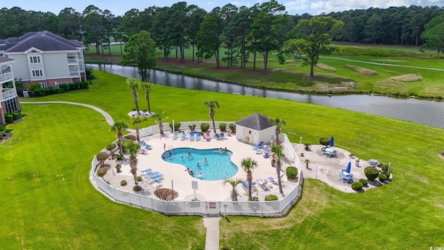 4881 Dahlia Ct Unit 23-101, Myrtle Beach, SC 29577 - photo 4