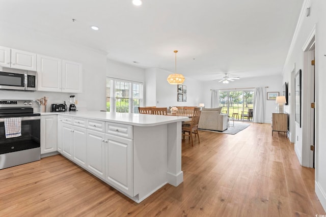 4881 Dahlia Ct Unit 23-101, Myrtle Beach, SC 29577 - photo 6
