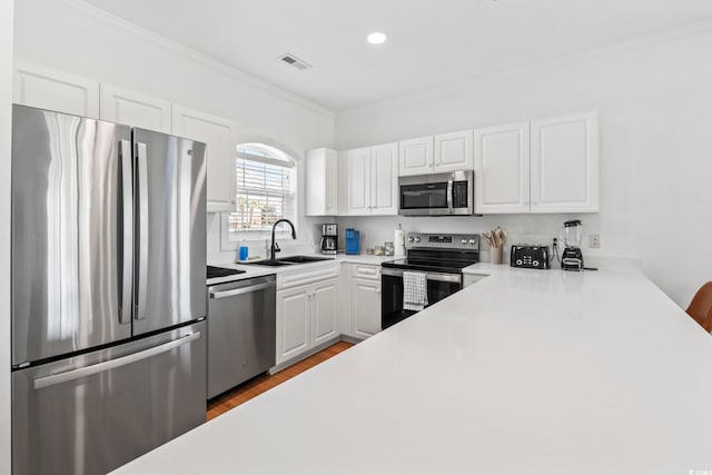 4881 Dahlia Ct Unit 23-101, Myrtle Beach, SC 29577 - photo 8