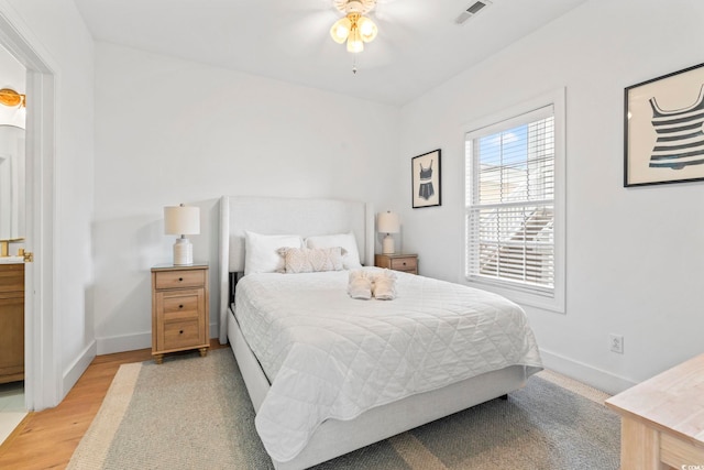 4881 Dahlia Ct Unit 23-101, Myrtle Beach, SC 29577 - photo 11