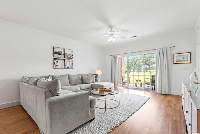4881 Dahlia Ct Unit 23-101, Myrtle Beach, SC 29577 - photo 17