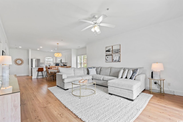 4881 Dahlia Ct Unit 23-101, Myrtle Beach, SC 29577 - photo 18