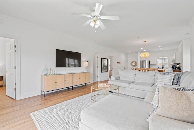 4881 Dahlia Ct Unit 23-101, Myrtle Beach, SC 29577 - photo 19